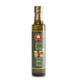 thumbnail image 2 of Aceite Nuez 250 Cc, 2 of 2