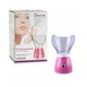 thumbnail image 2 of Vaporizador Facial Sauna Facial Limpieza De Rostro, 2 of 3
