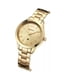 thumbnail image 2 of Reloj Curren KREB6318 Cuarzo Dorado, 2 of 3