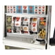 thumbnail image 5 of Réplica del banco de máquinas tragamonedas AZ Trading Lucky Sevens Jumbo, 5 of 5