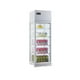 thumbnail image 1 of Vitrina Refrigerada Cuadrada 5 Niveles, 1 of 2