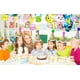 thumbnail image 4 of Decoraciones para fiestas: Luv Her Care Bears, cumpleaños, 31 unidades, más de 3 años, 4 of 8