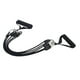 thumbnail image 2 of Expansor De Pecho Fitness Estiramiento Entrenamiento Muscular Ejercitador Bandas De Resistencia, 2 of 3