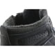 thumbnail image 3 of Zapatillas Urbanas Hombre Cuero Caña Alta Court-6-76 Azul Cardinale azul 45, 3 of 3