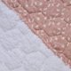 thumbnail image 2 of Quilt Sherpa Est. King Brick, 2 of 4