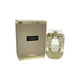 thumbnail image 3 of Perfume Victoria's Secret Angel Gold EDP 100ml Mujer, 3 of 3