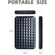 thumbnail image 3 of Disco Duro Externo Tianken 1TB Ultra Slim USB 3.0, 3 of 3