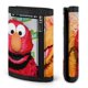 thumbnail image 3 of Cartera Trifold Desmarcar Elmo, 3 of 6
