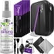 thumbnail image 1 of Kit de limpieza de cámara Altura Photo Full Frame Sensor Cleaner, 1 of 9