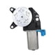 thumbnail image 3 of Elevalunas Eléctrico Motor Elevalunas Eléctrico Delantero Para Daewoo Lacetti Izquierda 96475128, 3 of 5