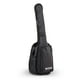 thumbnail image 1 of Rockbag RB 20534 Funda de Guitarra Clásica 3/4, 1 of 2
