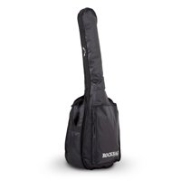 Rockbag Rb 20534 Funda De Guitarra Clásica 3/4