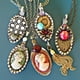 thumbnail image 5 of Adhesivo Eclectic 570110 +plus Clear 26 Ml, 5 of 6