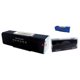 thumbnail image 2 of Power Dock iPhone Parlante 20w Azul - Ps, 2 of 2