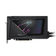 thumbnail image 5 of Tarjeta Video Aorus RTX 5090 Xtreme Waterforce 32G GDDR7 PciE-5, 5 of 5
