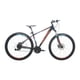 thumbnail image 1 of Bicicleta Best Otis Mtb Aro 29 Aluminio Ef-41, 1 of 5