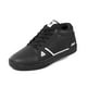 thumbnail image 1 of Zapatilla Afton Ciclismo Plataforma Cooper Negro, 1 of 3