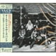 thumbnail image 1 of CD de música UNIVERSAL – At Fillmore East, 1 of 1