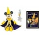 thumbnail image 1 of McFarlane Toys Disney Mirrorverse 5" Mickey Mouse Figura de Acción con Accesorios, 1 of 3