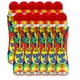 thumbnail image 1 of Marcadores para Bingo Dab-O-Ink Rojo 90 ml Paquete de 12, 1 of 1