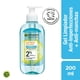 thumbnail image 1 of Gel de Limpieza Garnier Anti-Imperfecciones Express Aclara, 1 of 5