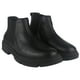 thumbnail image 5 of Botines Ferracini Hombre 5907 O Negro Casual, 5 of 7