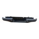 thumbnail image 1 of PARACHOQUE TRASERO CON HOYO SENSOR Y SOPORTE FORD RANGER 2024/2025, 1 of 5
