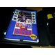 thumbnail image 5 of Videojuego Sega Genesis Bulls vs Lakers Reacondicionado, 5 of 6