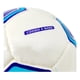 thumbnail image 3 of Balón Fútbol Penalty® Storm #5, 3 of 3