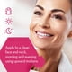 thumbnail image 5 of Crema antiarrugas Cicatricure para rostro y cuello, 60 ml, con retinol, 5 of 7