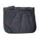 thumbnail image 2 of El Bolso De La Cintura Empaqueta El Bolso Ligero Al Aire Libre De La Correa Para El Estilo Al Aire Libre Del Entrenamiento Del Paseo Del Perro C, 2 of 5