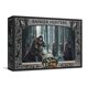 thumbnail image 1 of Juego de miniaturas de mesa CMON A Song of Ice and Fire Ranger Hunters, 1 of 4