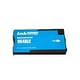 thumbnail image 3 of Pack Tintas Compatible para 964XL 9010/9016/9018/9020, 3 of 5