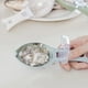 thumbnail image 4 of 1pc Fish Scale Scraper, Household Fish Scale Remover, Fish Scale Box With Storage, Convenient And Easy To Wash Scraper, Kitchen Tools, 4 of 5
