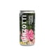 thumbnail image 1 of Cóctel Gin Ginzotti 9° Lata, 1 of 2
