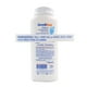thumbnail image 2 of Talco desodorante para pies Good’s foot 100g, 2 of 3