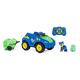 thumbnail image 3 of Vehículo Radiocontrolado La Dino Pelicula Paw Patrol, 3 of 5