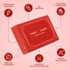 thumbnail image 2 of Juego de cartas The Skin Deep Amusing Edition 199 tarjetas de preguntas, 2 of 7