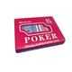 thumbnail image 5 of Pack 4 juegos de mesa, 5 of 5