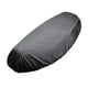 thumbnail image 2 of Funda Para Asiento De Motocicleta Motos Impermeable Protector De Almohadilla Para Ciclomotores Negro 2XL, 2 of 3