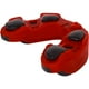 thumbnail image 2 of Protector bucal Venum Predator Rojo/Negro, 2 of 3