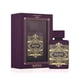 thumbnail image 2 of Perfume Lattafa Badee Al Oud Amethyst Unisex 100 ml, 2 of 2