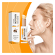 thumbnail image 2 of Botox Bee Venom Serum En Barra Colageno Facial Efecto Lifting 5g, 2 of 8