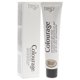 thumbnail image 3 of Tinte de pelo Tressa Colourage 10B Lighest Blush Beige 60 ml, 3 of 3