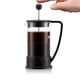 thumbnail image 4 of BODUM CAFETERA BRASIL BLANCA. PLASTICO. 350 ML, 4 of 6