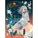 thumbnail image 1 of Libro Mientras Yubooh duerme Ed Especial - Paulina Palacios, 1 of 2