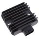 thumbnail image 3 of Rectificador Regulador De Voltaje De Motocicleta Para Suzuki GSR400 GSR600 GSX1400, 3 of 5