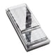 thumbnail image 4 of Funda Decksaver NI Kontrol X1/F1 ahumada/transparente (DS-PC-KONTROLX1F1), 4 of 5