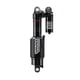 thumbnail image 2 of Shock RockShox Vivid Ultimate DH RC2 Air C1 250x75mm Estándar, 2 of 4