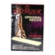 thumbnail image 2 of Etinger caña 2 1/2 para saxo soprano, 2 of 2